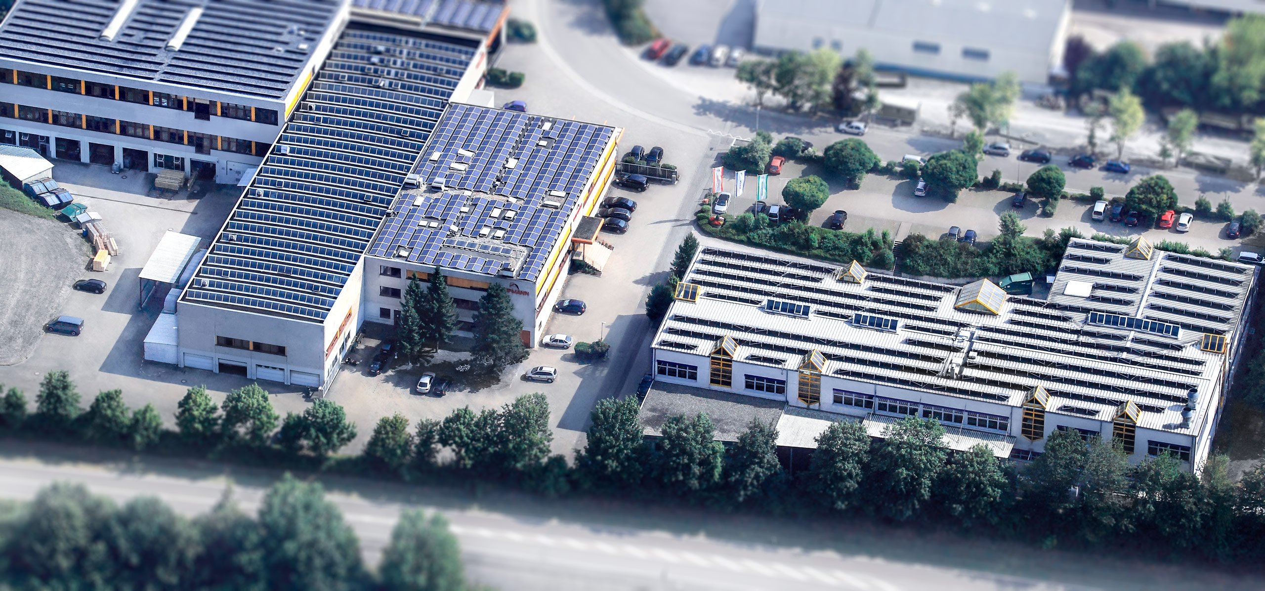 Unternehmen-Header-HG Umweltmanagement