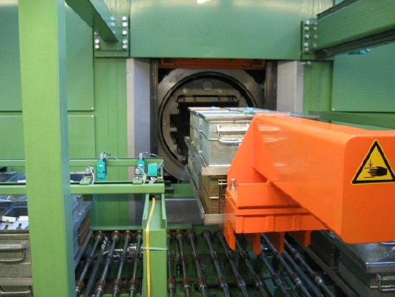 Waschanlage-fill-574x431 Waschen/Reinigung