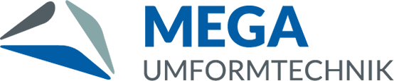 Logo Kaufmann Micromechanik